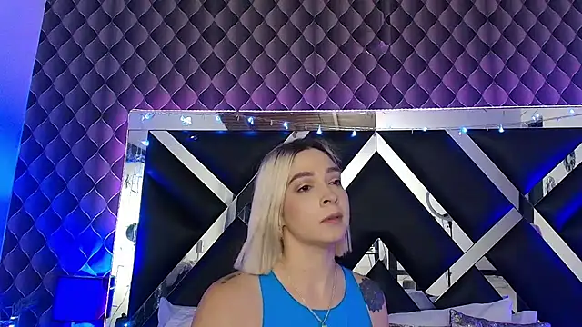 victoriaa_lee_のライブXXXチャット