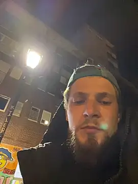 jimmyy_ Show Webcam