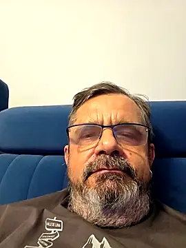 Axer1960 Live XXX-Chat