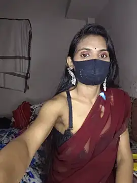 rani_coupleee Obrolan Langsung XXX