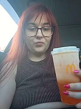 Ashloves_'s Live XXX Chat