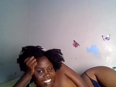 Queen_tina2's Live XXX Chat