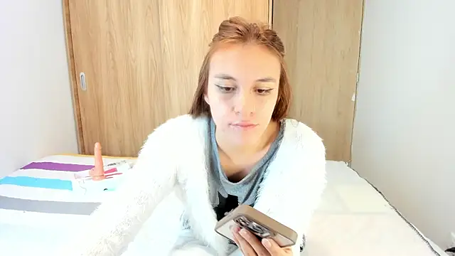 malucam06 live XXX chat