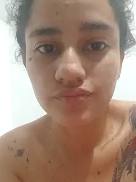 Chat +18 de girl_tits ao vivo