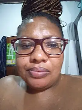 دردشة YELLOW_BONE الجنسية المباشرة