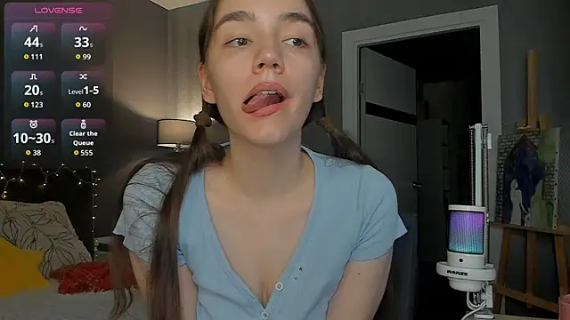دردشة sweete_chantal الجنسية المباشرة