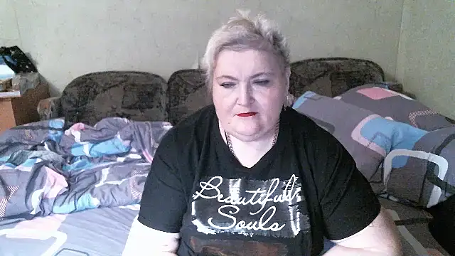 Lana555: απευθείας συνομιλία ΧΧΧ