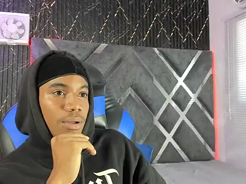 Czat XXX na żywo – axel_silva4
