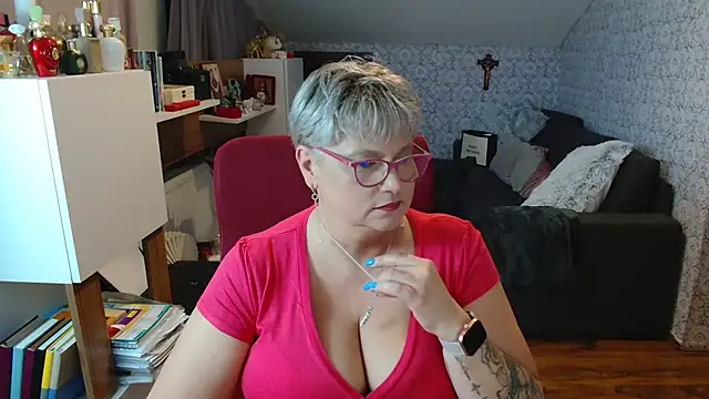 bigtits4you: απευθείας συνομιλία ΧΧΧ