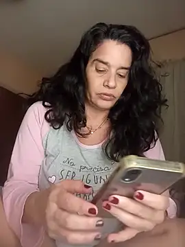 MoritaSalvaj Chat XXX in diretta