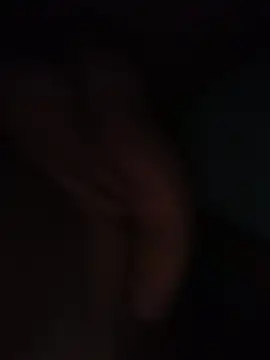 Lioste Webcam Show