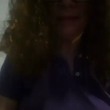 linka06 Chat XXX in diretta
