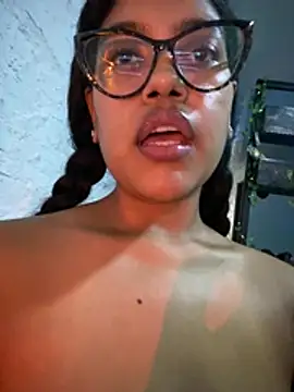 แชท XXX สดของ Kittybrown18