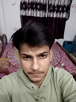 XXX chat uživo modela Hard_Core_Fucker