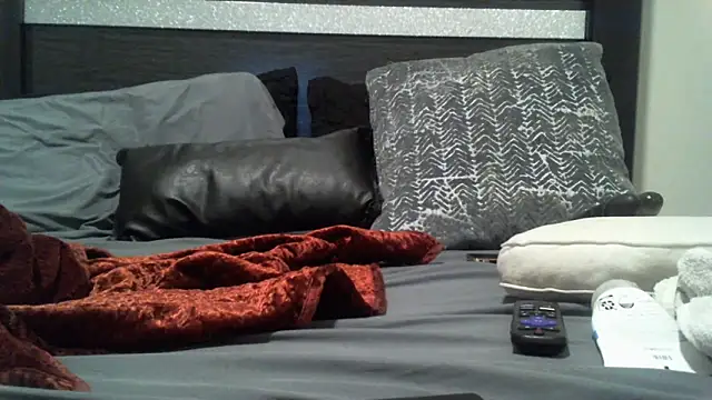 Chatroom XXX en direct de lofibunni