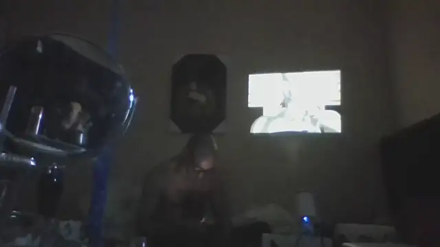 hailzeffn 现场XXX聊天