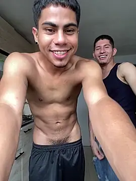 Danielkrdenass Live XXX Chat