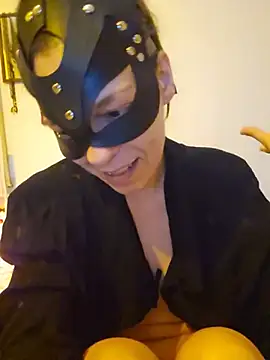 Emma_Conti_ Webcam show