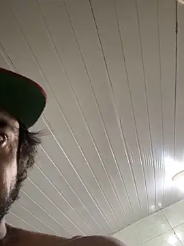 عرض كام Sarado_Tesudo