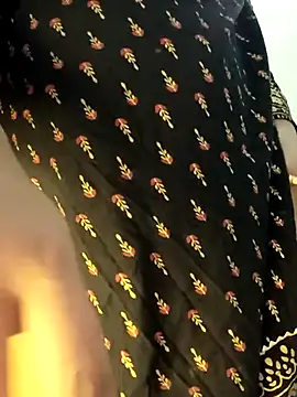 SSiya- 现场XXX聊天