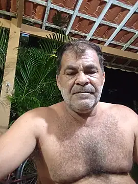 Peludo173317: απευθείας συνομιλία ΧΧΧ