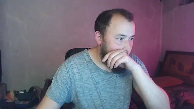 Chat XXX Live BIG-COCK-OMG