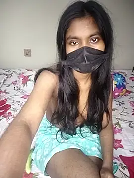hottywife-03 网络视讯表演