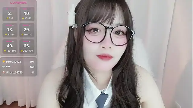 -zhuzhu-999- 网络视讯表演