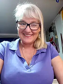 irinamaux Live XXX-Chat
