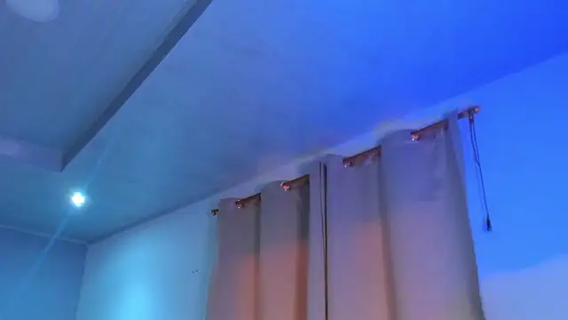 Kris_Khalifa69: απευθείας συνομιλία ΧΧΧ
