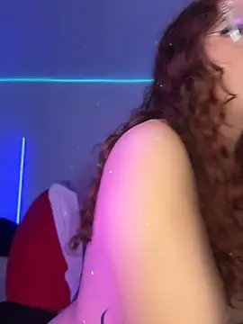Živý XXX chat Sharon_Black