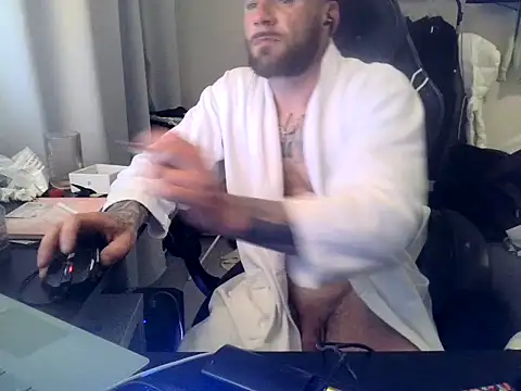 Wyrolowanyyy Show in webcam