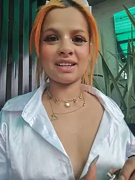 Cataleya_16 Live XXX-Chat