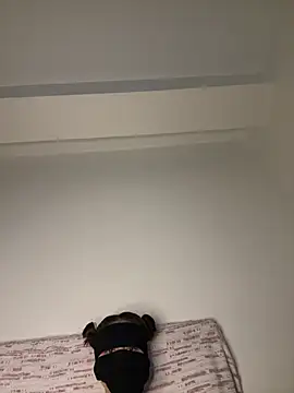 Milina123456のライブXXXチャット
