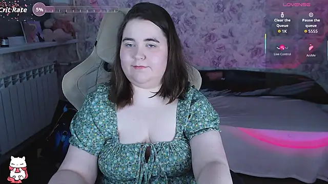 Estelle_Hicks Live XXX-chat
