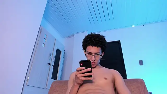 Cj_davis_のライブXXXチャット