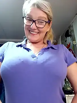 irinamaux – Naživo XXX chat