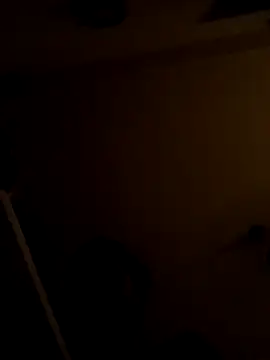 Playbcallb – Naživo XXX chat