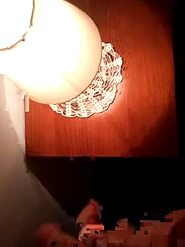 ManScretn Webbikameraesitys