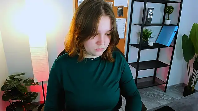 JaneByrd Chat XXX live