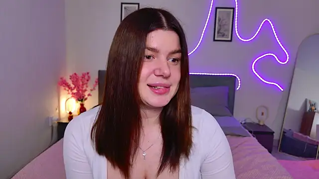 moneyforPeaches: απευθείας συνομιλία ΧΧΧ