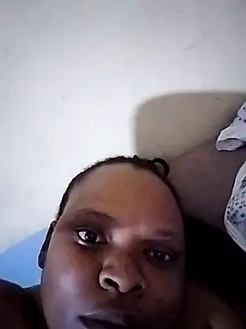 Azizzah Chat XXX live