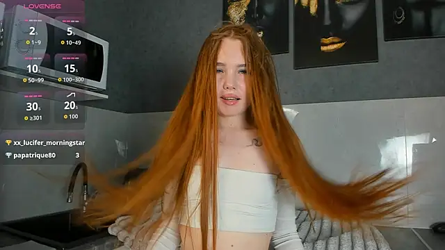 Greys_Fox live XXX chat