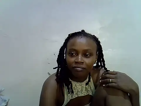 Czat XXX na żywo – Rasta_tattooed