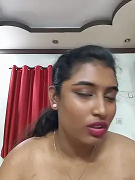 horny_tenager Adlı Modelin Canlı XXX Sohbeti