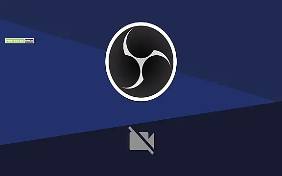 baobao0901 网络视讯表演