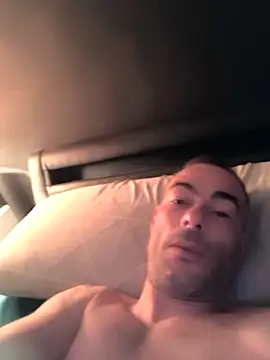 Show Webcam de Erchipi