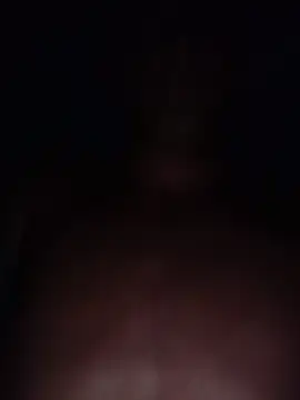 Show modela Lioste na web-kameri