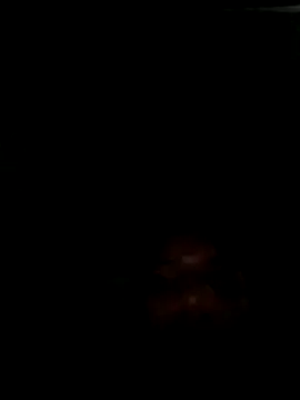 Show Webcam de wrong_man25