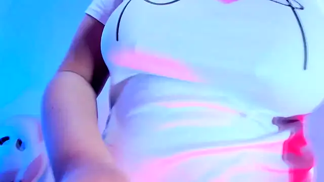 Emily_Coper18 라이브 XXX 채팅